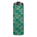 Recherche de paon maison deco Turquoise