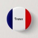 Suche nach frankreich accessoires International