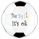 Recherche de humour m ballons foot Sports