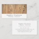 Recherche de effet en bois cartes visite Pour tous