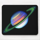 Suche nach saturn mousepads Technologie