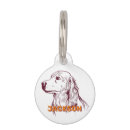 Suche nach lustige die hundemarken Dogs