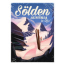 Recherche de le tyrol posters Ski