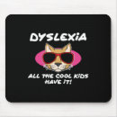 Suche nach behinderung mousepads Neurodiverser