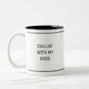Suche nach chillin tassen Niedlich