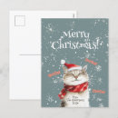 Suche nach vintage cat poster Kitty