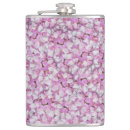 Suche nach nahtlos flachmänner Rosa