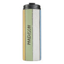 Suche nach bretter tassen Monogramm
