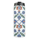Recherche de motif médiéval tasses Floral