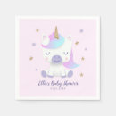 Recherche de caricature maison deco Animal