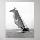 Suche nach schooner kunst Yacht