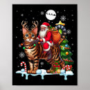 Suche nach bengalische katze poster Lustig