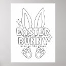 Suche nach jesus kinder poster Religiös