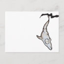 Recherche de pinata cartes postales Pour tous