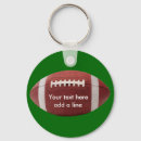 Recherche de caf accessoires Nfl