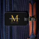 Recherche de université accessoires Simple