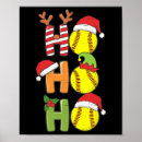 Suche nach xmas poster Hässlicher pullover