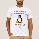 Suche nach suse tshirts Ubuntu