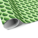 Suche nach gurken geschenkpapier Party
