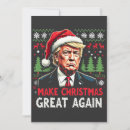 Suche nach schwitzen karten Santa claus
