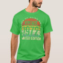 Suche nach lustige sprüche über religion tshirts Katze