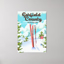 Recherche de garfield art Comté