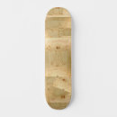 Recherche de up skateboards Pour tous
