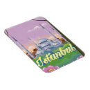 Suche nach blaue moschee magnete Istanbul