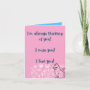 Recherche de salutation rose de fleur Mignon