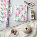Suche nach die orchidee geschenkpapier Geschenkpackung