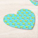 Recherche de polka dot dessous de verres Anniversaire