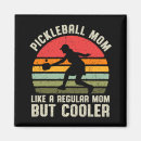 Suche nach vintage frau magnete Mutter