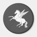 Suche nach griechische mythologie magnete Mythologisch