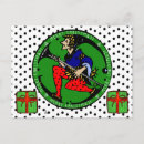 Recherche de les années 1900 vœux cartes Heureux