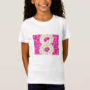 Suche nach 50 jährige tshirts Rosa