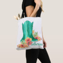 Suche nach stiefel taschen Land
