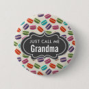 Recherche de confiserie badges Gâteau