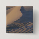 Recherche de dunes sable badges Dehors