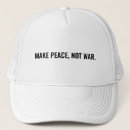 Recherche de minimal casquettes Toute personne