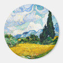 Suche nach zypresse magnete Vintag