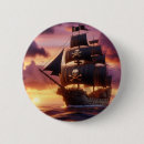 Recherche de bateau pirate badges Navire