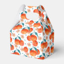 Recherche de floral asiatique ballotins Chinois