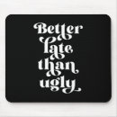 Suche nach schmutzig mousepads Retro