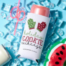 Suche nach feiertage dosenkühler Personalisierte dose kühler