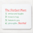 Suche nach perfekt mousepads Frauen