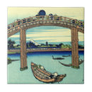 Recherche de pêcheur carreaux Pont