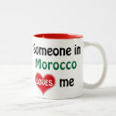 Recherche de maroc tasses Amour