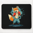 Suche nach kickboxen mousepads Kampfkonditionierung