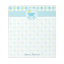 Suche nach babyparty notizblock Schwanger