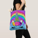 Suche nach mädchen taschen Geburtstag
